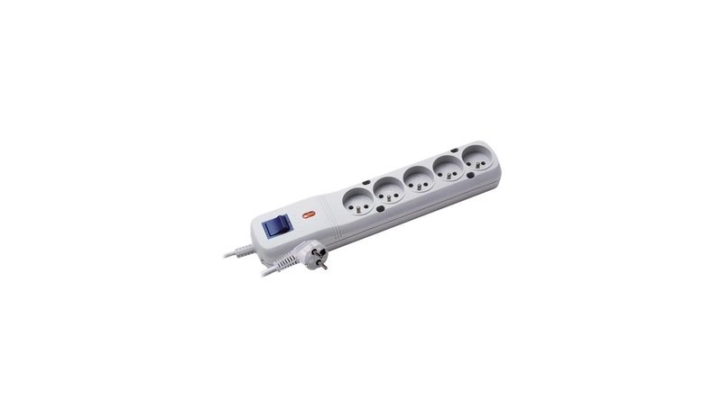 Lestar LV-530W 5W