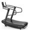 Skelcore SK Curved Free Running Treadmill – kuva 1