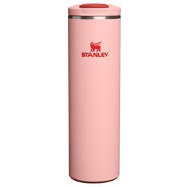 Stanley Transit Fliptop termomuki 0,59 litraa, peach rose