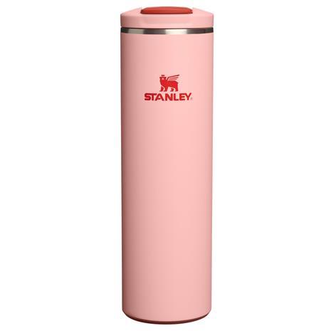 Stanley Transit Fliptop termomuki 0,59 litraa, peach rose