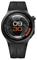 OnePlus Watch 4 47mm, älykello – kuva 5