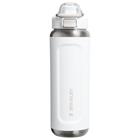Stanley Wellspring eristetty juomapullo 0,71 litraa, frost