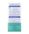 NIVEA Derma Skin Clear Daily UV Fluid LSF 50+ Aurinkovoide 40 ml