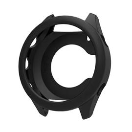 Garmin Forerunner 970, suojakuori