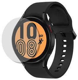 Samsung Galaxy Watch 4 44mm, näytönsuoja.