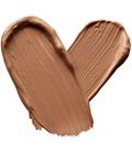 wet n wild Megalast Incognito All-Day Full Coverage Concealer Peitevoide 5.5 ml Tan Deep