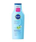 NIVEA SUN Pflegende After Sun After sun -balsami 400 ml