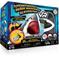 Abacus VR Steam Lab Shark Lab(FI/SE) – kuva 1