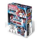 Topps Match Attax Champions League Booster Tin - Assorted