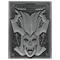 Dungeons & Dragons: Ingot - Dungeon Masters Guide ROPE – kuva 1