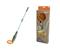 Simba Scout Metal Detector – kuva 1
