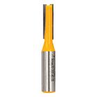 Urajyrsin DeWalt DT90002-QZ; 6 mm