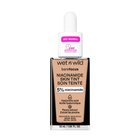 wet n wild Bare Focus Niamicide Skin Tint Nestemäinen meikkivoide 32 ml Medium Beige