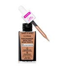 wet n wild Bare Focus Niamicide Skin Tint Nestemäinen meikkivoide 32 ml Deep Tan