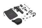 DJI Osmo Mobile 8P Creator Combo