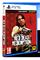 thumb94417725