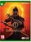 The Blood of Dawnwalker - Day One Edition, Xbox Series X -peli – kuva 1