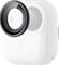 Insta360 GO Ultra Lens Guard – kuva 3