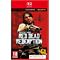 Red Dead Redemption HD, Nintendo Switch 2 -peli – kuva 1