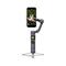 DJI Osmo Mobile 8P Standard Combo – kuva 4
