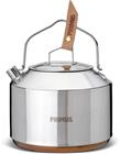 Primus Campfire Kettle 1,5L, stainless