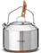 Primus Campfire Kettle 1,5L, stainless – kuva 1