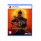 The Blood of Dawnwalker - Day One Edition, PS5 -peli – kuva 1