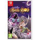 Bard's Gold, Nintendo Switch -peli