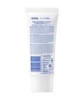 NIVEA SUN SUN Protect & Light Feel Serum LSF 50+ Aurinkogeeli 90 ml