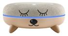 Terraillon Zen Box Kid Bluetooth kohinalaite ja yövalo, beige