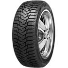 Sailun Ice Blazer WST3 225/65R17 nastarengas