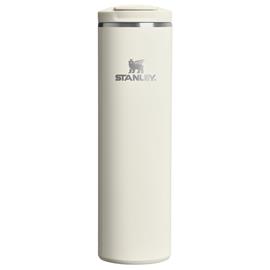 Stanley Transit Fliptop termomuki 0,59 litraa, cream gloss
