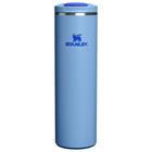 Stanley Transit Fliptop termomuki 0,59 litraa, blue sky