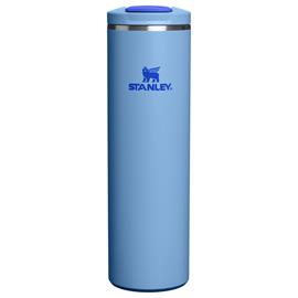 Stanley Transit Fliptop termomuki 0,59 litraa, blue sky