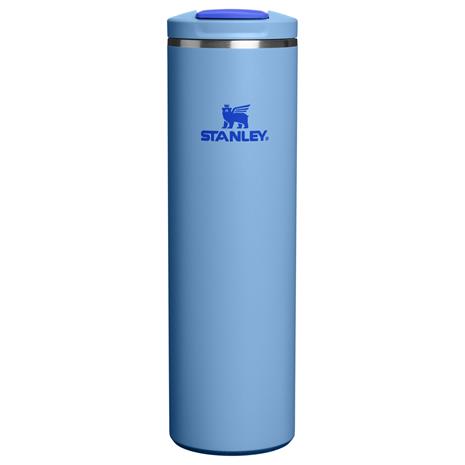 Stanley Transit Fliptop termomuki 0,59 litraa, blue sky