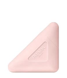 Prada Paradoxe Hand Cream Käsivoide 50 ml