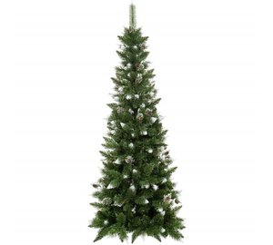 Joulukuusi Springos CT0136 250cm
