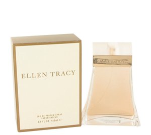 Ellen Tracy Ellen Tracy for Women EDP 100ml