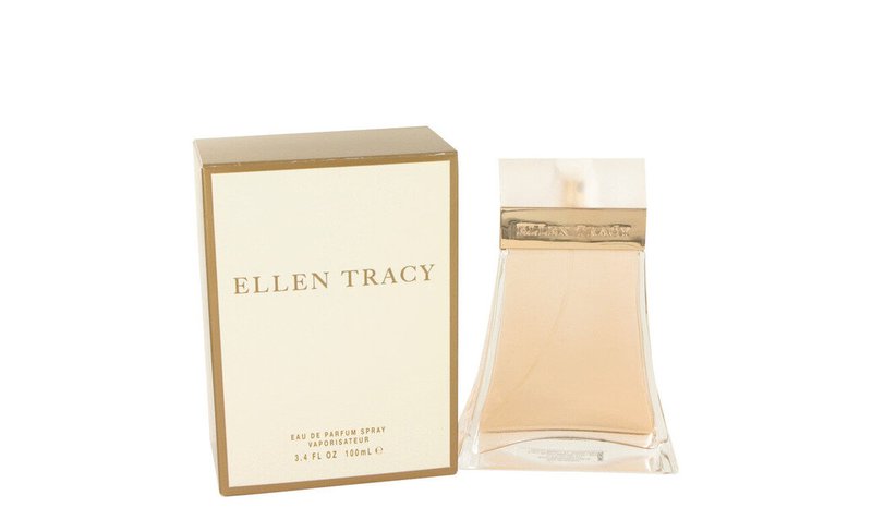 Ellen Tracy Ellen Tracy for Women EDP 100ml