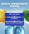 NIVEA SUN After Sun Serum After sun -emulsio 100 ml