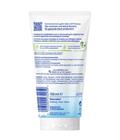 NIVEA SUN Sensitiv After Sun After sun -balsami 150 ml