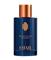 Ojar Infusion Velours Eau de Parfum 100 ml – kuva 2