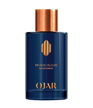 Ojar Infusion Velours Eau de Parfum 100 ml