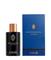 Ojar Infusion Velours Eau de Parfum 100 ml – kuva 3