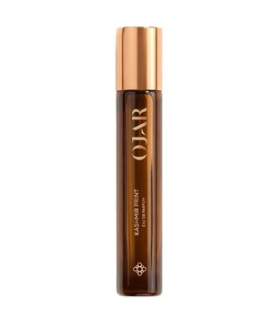 Ojar Kashmir Print Eau de Parfum 15 ml