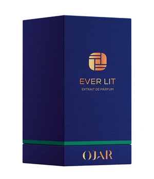 Ojar Ever Lit Eau de Parfum 100 ml