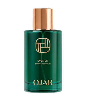 Ojar Ever Lit Eau de Parfum 100 ml