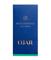 Ojar Wood Whisper Eau de Parfum 15 ml – kuva 2