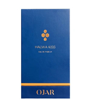 Ojar Halwa Kiss Eau de Parfum 100 ml