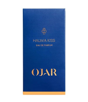 Ojar Halwa Kiss Eau de Parfum 15 ml